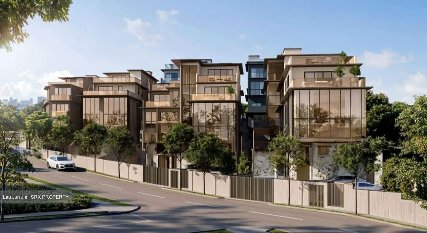 Dyson Road (D11), Detached #587771041